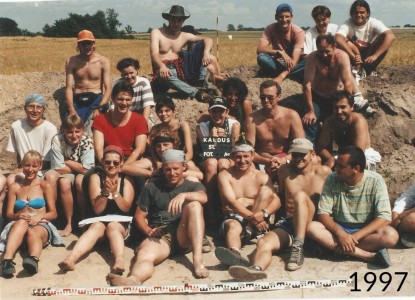 Click to zoom the picture.